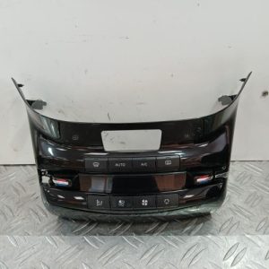 PEUGEOT 208 1 PHASE 2