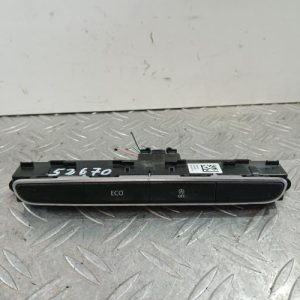 RENAULT MEGANE 4 PHASE 1