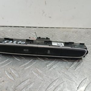 RENAULT MEGANE 4 PHASE 1