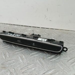 RENAULT MEGANE 4 PHASE 1