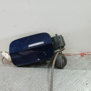 AUDI A3 3 S3 PHASE 1