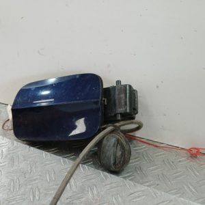 AUDI A3 3 S3 PHASE 1