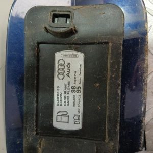 AUDI A3 3 S3 PHASE 1