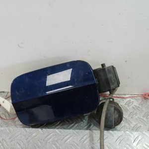 AUDI A3 3 S3 PHASE 1