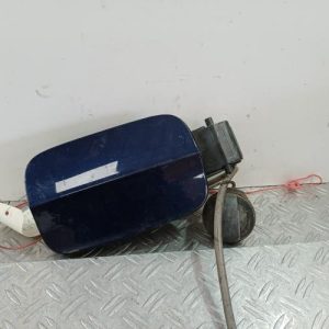 AUDI A3 3 S3 PHASE 1