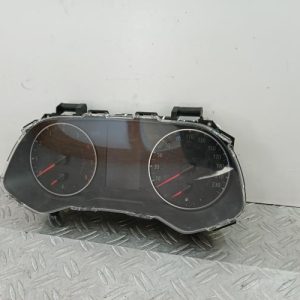 RENAULT CLIO 5 PHASE 1