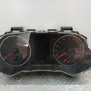 RENAULT CLIO 5 PHASE 1