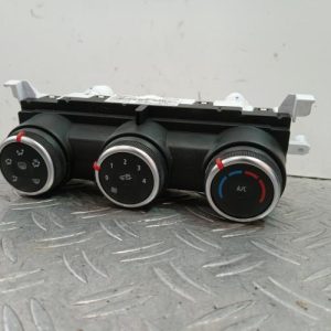 RENAULT CLIO 5 PHASE 1