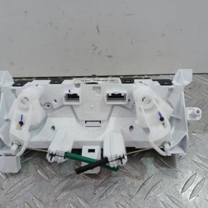 RENAULT CLIO 5 PHASE 1