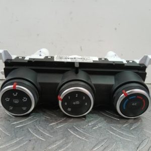 RENAULT CLIO 5 PHASE 1