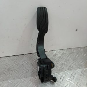 RENAULT CLIO 5 PHASE 1