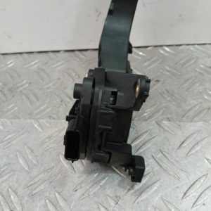 RENAULT CLIO 5 PHASE 1