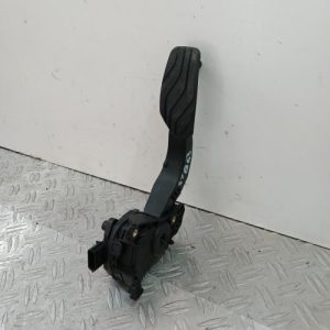 RENAULT CLIO 5 PHASE 1