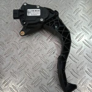 RENAULT CLIO 5 PHASE 1