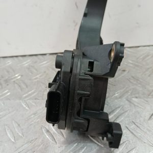 RENAULT CLIO 5 PHASE 1