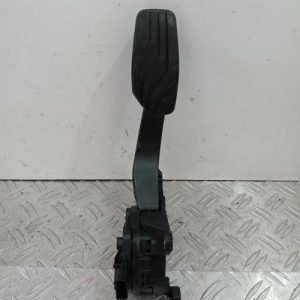 RENAULT CLIO 5 PHASE 1