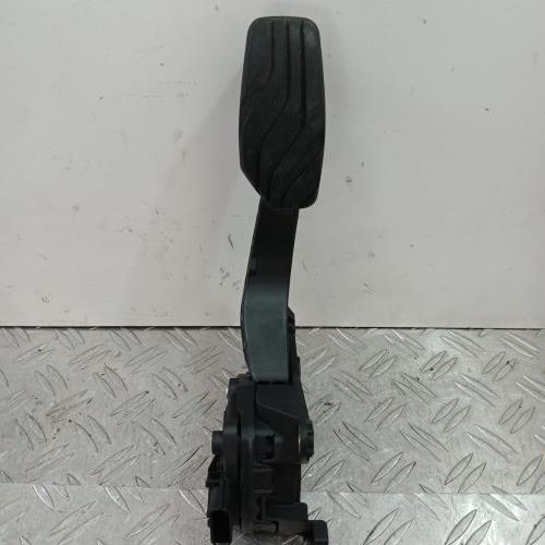 RENAULT CLIO 5 PHASE 1