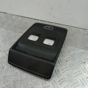 RENAULT CLIO 5 PHASE 1