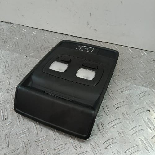 RENAULT CLIO 5 PHASE 1