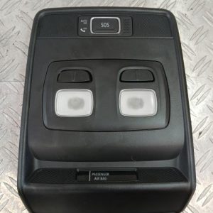 RENAULT CLIO 5 PHASE 1