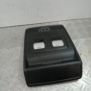 RENAULT CLIO 5 PHASE 1