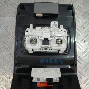 RENAULT CLIO 5 PHASE 1