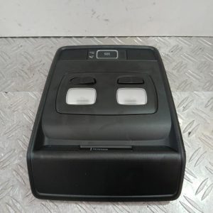 RENAULT CLIO 5 PHASE 1