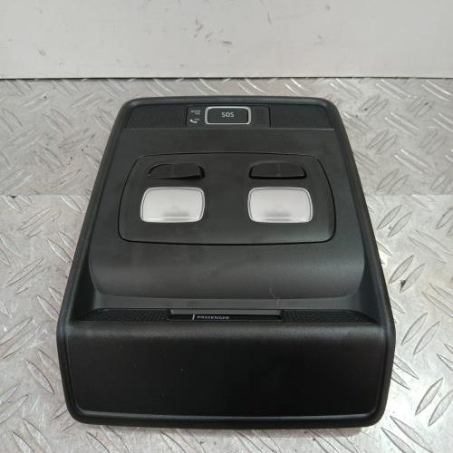 RENAULT CLIO 5 PHASE 1