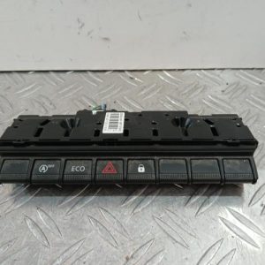 RENAULT CLIO 5 PHASE 1