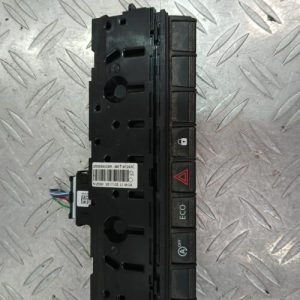 RENAULT CLIO 5 PHASE 1