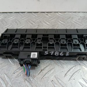 RENAULT CLIO 5 PHASE 1