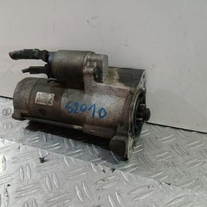 MITSUBISHI PAJERO 2 PHASE 2