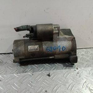 MITSUBISHI PAJERO 2 PHASE 2