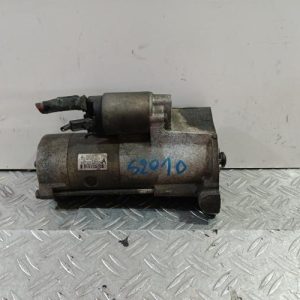 MITSUBISHI PAJERO 2 PHASE 2