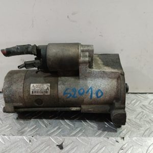 MITSUBISHI PAJERO 2 PHASE 2