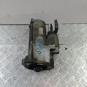 MITSUBISHI PAJERO 2 PHASE 2