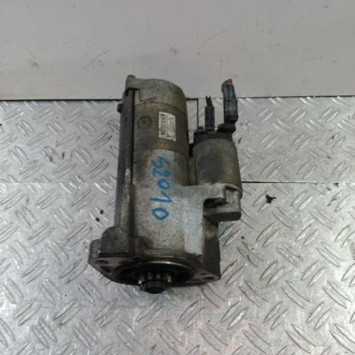 MITSUBISHI PAJERO 2 PHASE 2