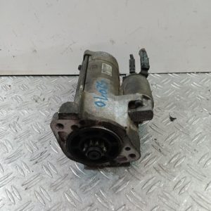 MITSUBISHI PAJERO 2 PHASE 2