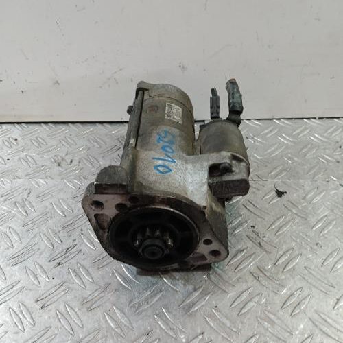 MITSUBISHI PAJERO 2 PHASE 2