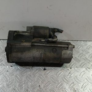 MITSUBISHI PAJERO 2 PHASE 2