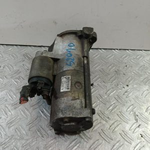 MITSUBISHI PAJERO 2 PHASE 2