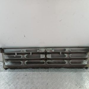 MITSUBISHI PAJERO 2 PHASE 2