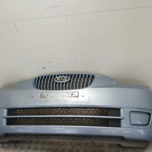 KIA PICANTO 1 PHASE 1