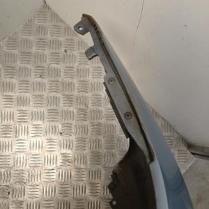 KIA PICANTO 1 PHASE 1