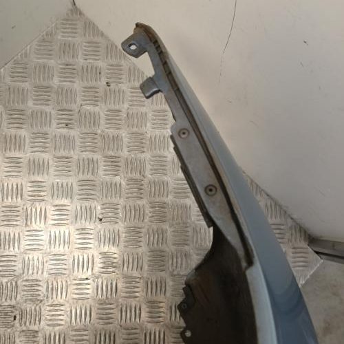 KIA PICANTO 1 PHASE 1