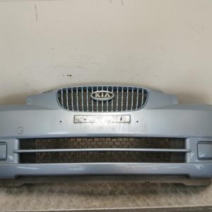 KIA PICANTO 1 PHASE 1