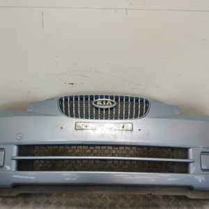 KIA PICANTO 1 PHASE 1