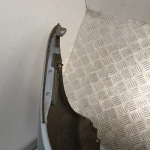 KIA PICANTO 1 PHASE 1