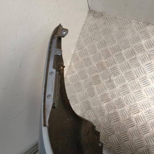 KIA PICANTO 1 PHASE 1