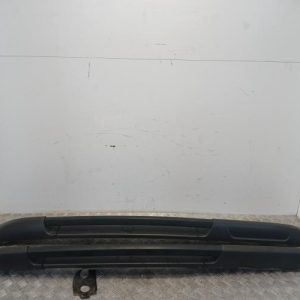 DACIA DUSTER 1 PHASE 1